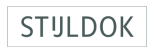 Stijldok logo